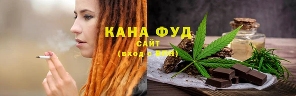 индика Навашино