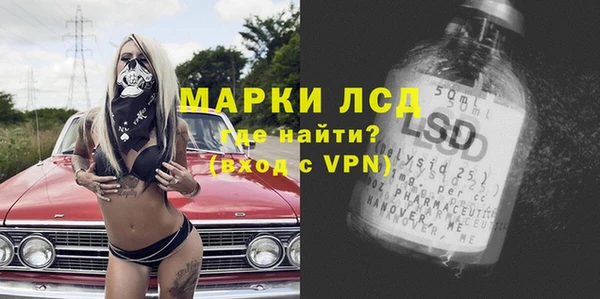 индика Навашино