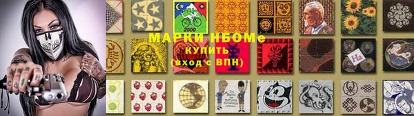 индика Навашино