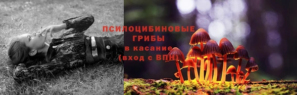 меф Надым