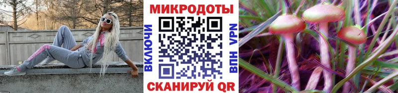 Галлюциногенные грибы Magic Shrooms  где купить наркотик  Струнино 